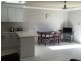 3/223 Denham Street, The Range QLD 4700